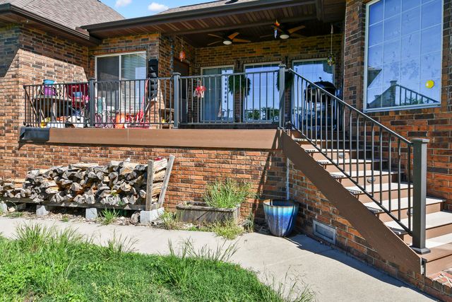 3430 Us Highway 160, Walnut Shade, MO 65771