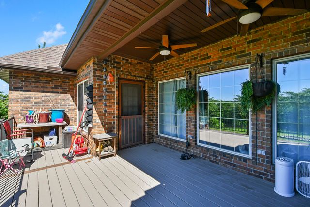 3430 Us Highway 160, Walnut Shade, MO 65771