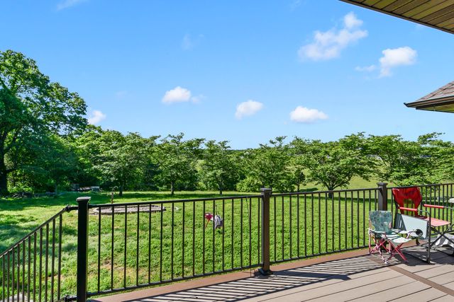 3430 Us Highway 160, Walnut Shade, MO 65771