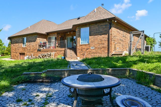 3430 Us Highway 160, Walnut Shade, MO 65771