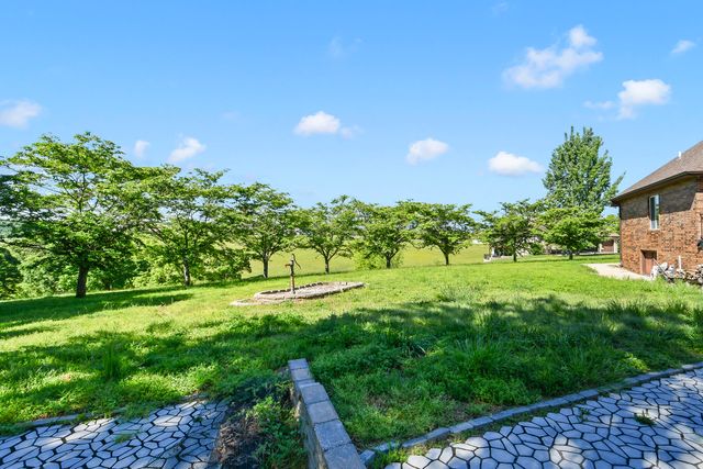 3430 Us Highway 160, Walnut Shade, MO 65771