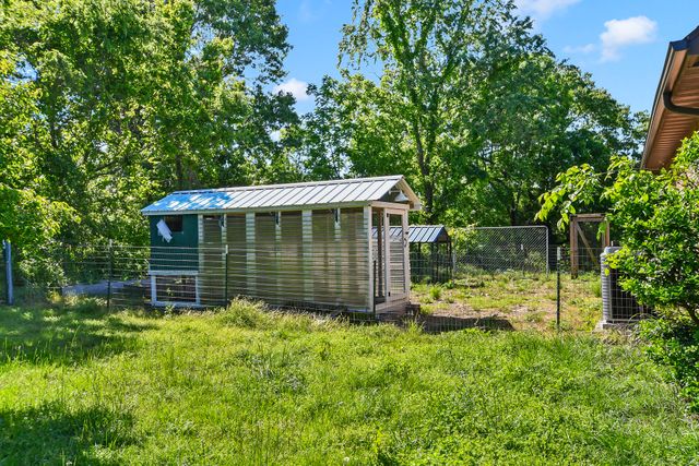 3430 Us Highway 160, Walnut Shade, MO 65771