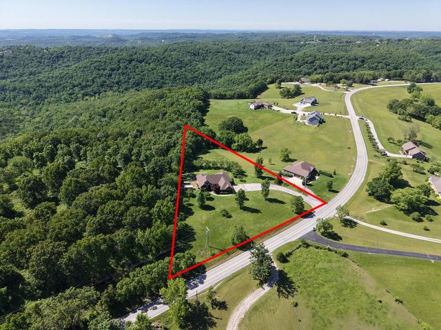 3430 Us Highway 160, Walnut Shade, MO 65771
