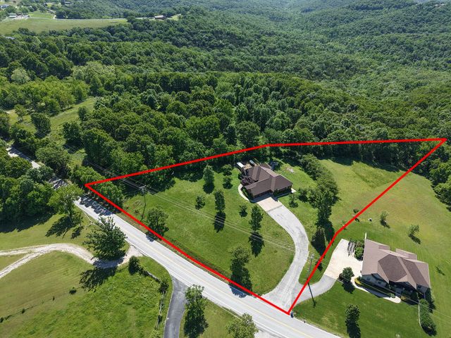3430 Us Highway 160, Walnut Shade, MO 65771