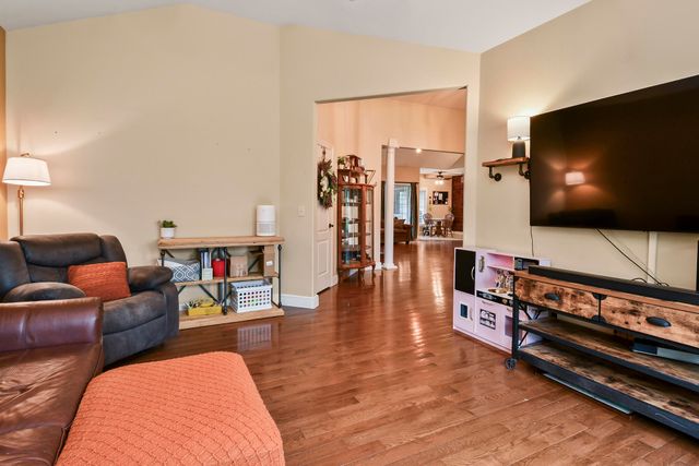 3430 Us Highway 160, Walnut Shade, MO 65771