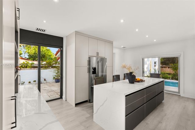 3616 SW 26th Street, Miami, FL 33133