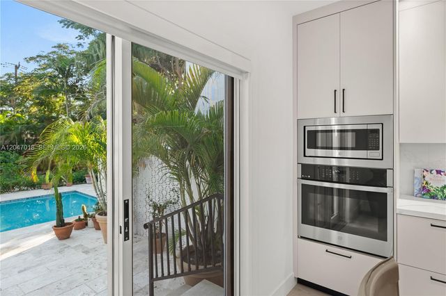 3616 SW 26th Street, Miami, FL 33133