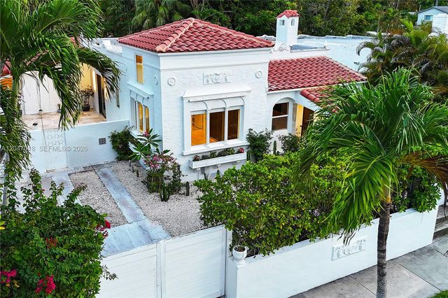 3616 SW 26th Street, Miami, FL 33133
