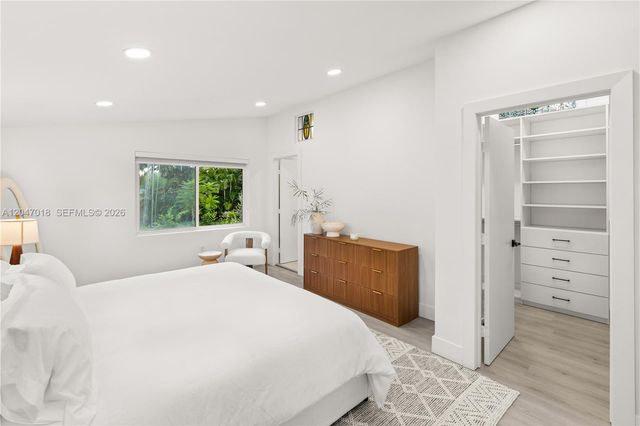 3616 SW 26th Street, Miami, FL 33133