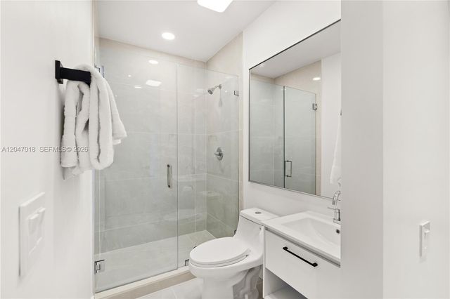 3616 SW 26th Street, Miami, FL 33133