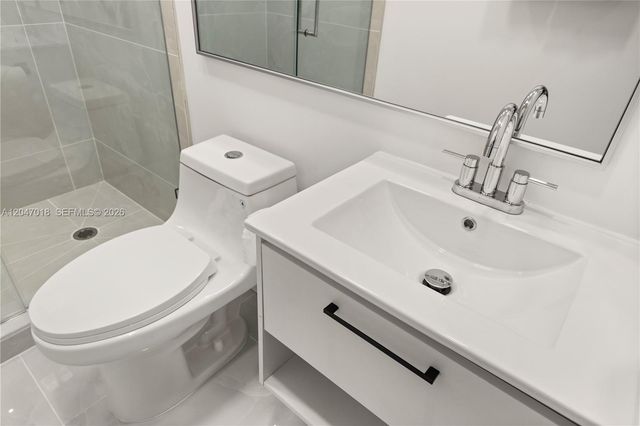 3616 SW 26th Street, Miami, FL 33133