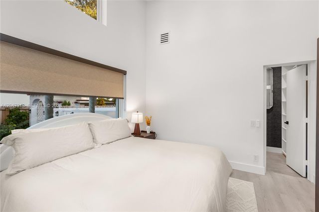 3616 SW 26th Street, Miami, FL 33133