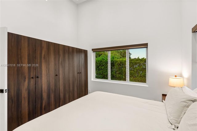 3616 SW 26th Street, Miami, FL 33133