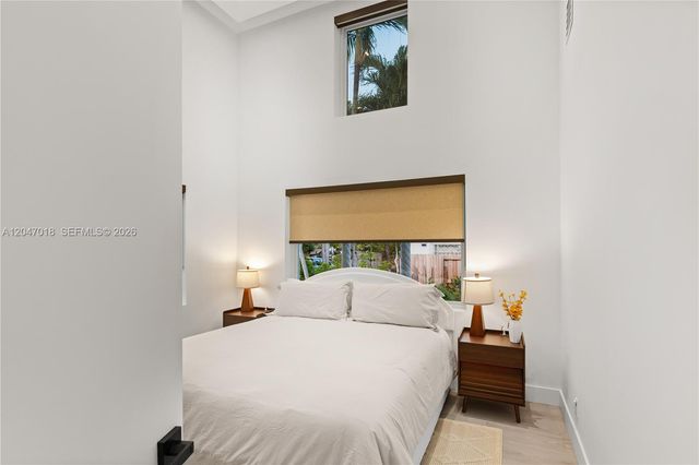 3616 SW 26th Street, Miami, FL 33133