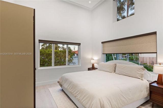 3616 SW 26th Street, Miami, FL 33133