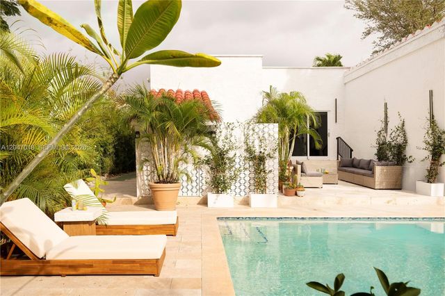 3616 SW 26th Street, Miami, FL 33133