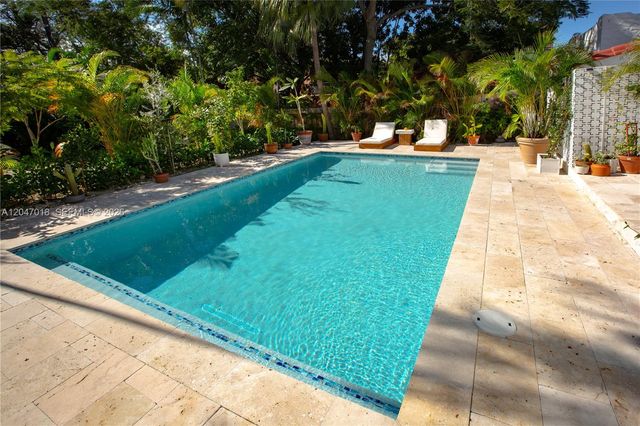 3616 SW 26th Street, Miami, FL 33133