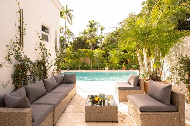 3616 SW 26th Street, Miami, FL 33133