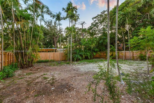 3616 SW 26th Street, Miami, FL 33133
