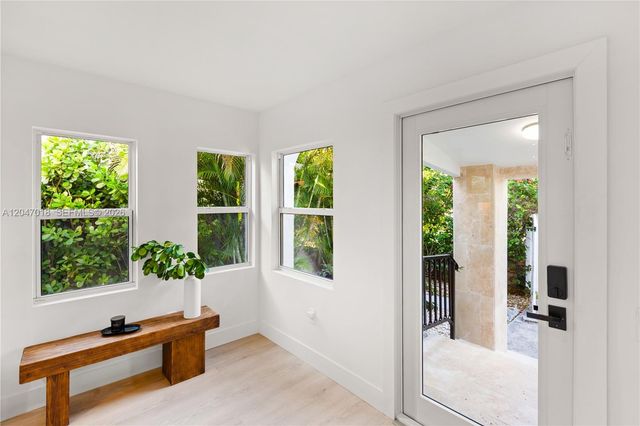 3616 SW 26th Street, Miami, FL 33133