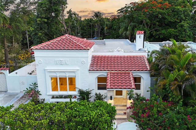 3616 SW 26th Street, Miami, FL 33133