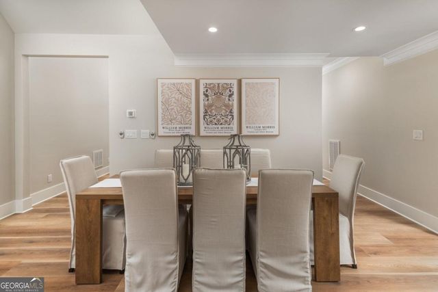 1280 Kimbrough Drive, White Plains, GA 30678