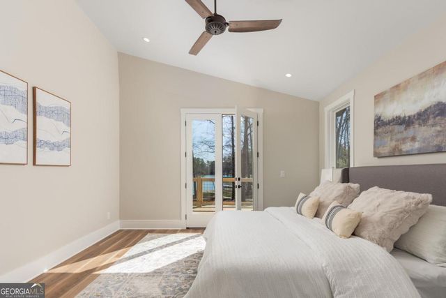 1280 Kimbrough Drive, White Plains, GA 30678