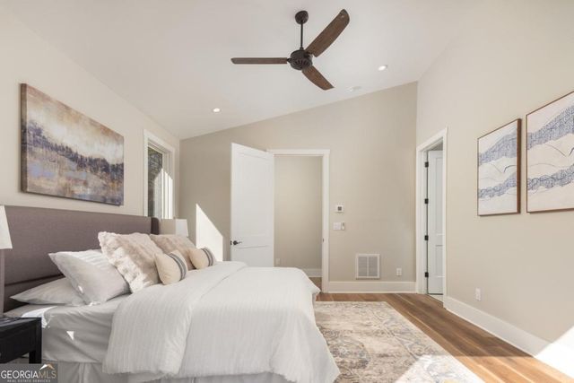 1280 Kimbrough Drive, White Plains, GA 30678