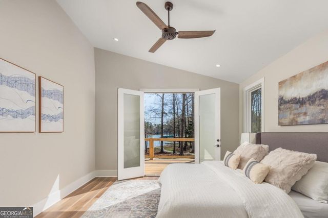 1280 Kimbrough Drive, White Plains, GA 30678