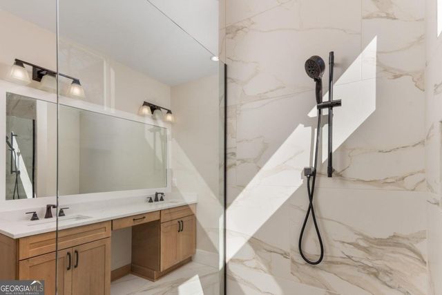 1280 Kimbrough Drive, White Plains, GA 30678