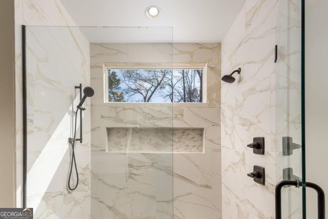 1280 Kimbrough Drive, White Plains, GA 30678