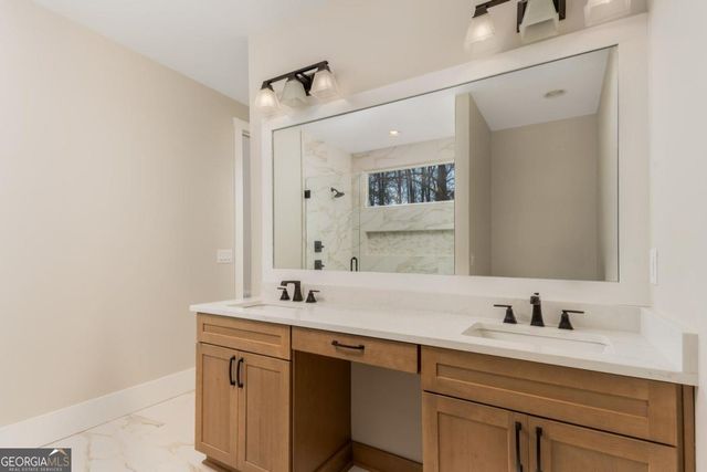 1280 Kimbrough Drive, White Plains, GA 30678