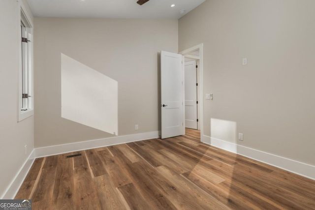 1280 Kimbrough Drive, White Plains, GA 30678