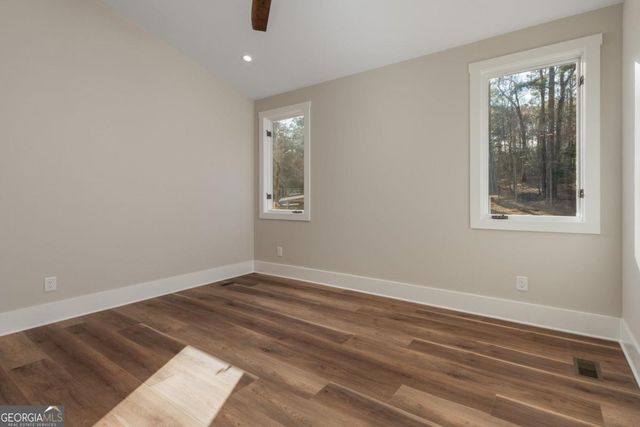 1280 Kimbrough Drive, White Plains, GA 30678