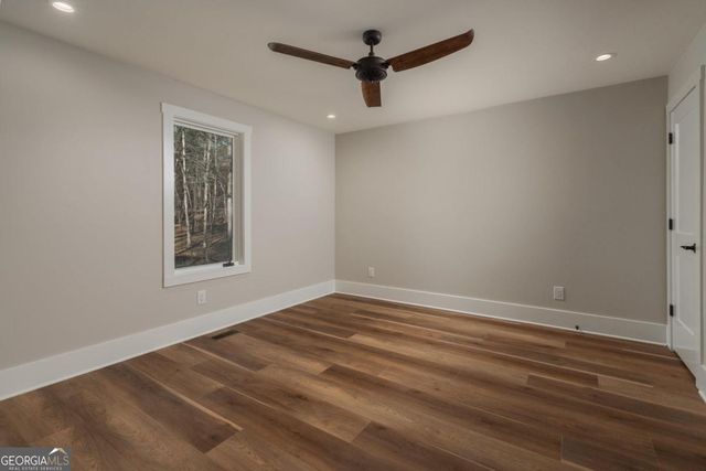 1280 Kimbrough Drive, White Plains, GA 30678