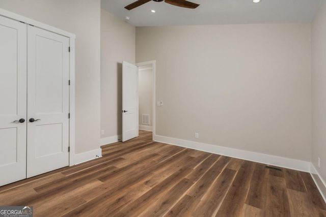 1280 Kimbrough Drive, White Plains, GA 30678