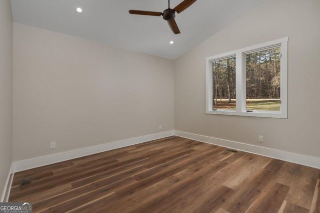 1280 Kimbrough Drive, White Plains, GA 30678