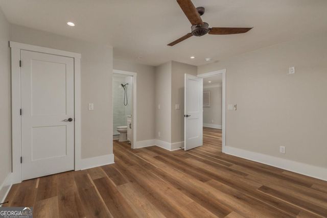 1280 Kimbrough Drive, White Plains, GA 30678