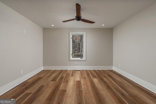 1280 Kimbrough Drive, White Plains, GA 30678