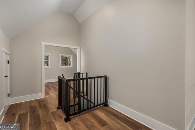 1280 Kimbrough Drive, White Plains, GA 30678