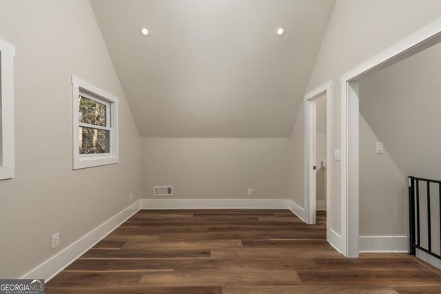 1280 Kimbrough Drive, White Plains, GA 30678