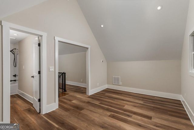 1280 Kimbrough Drive, White Plains, GA 30678