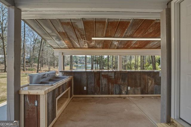 1280 Kimbrough Drive, White Plains, GA 30678