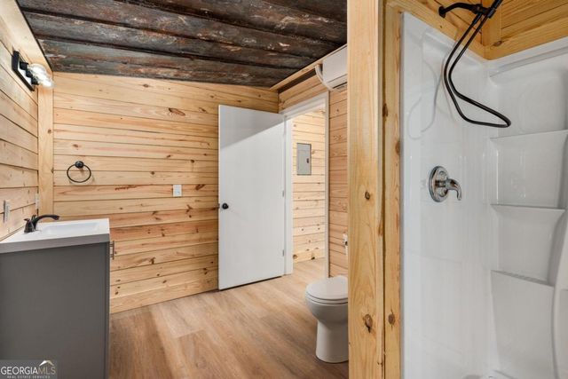 1280 Kimbrough Drive, White Plains, GA 30678