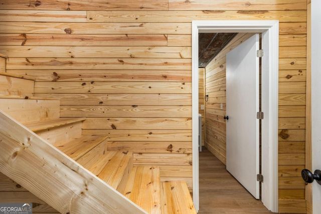 1280 Kimbrough Drive, White Plains, GA 30678