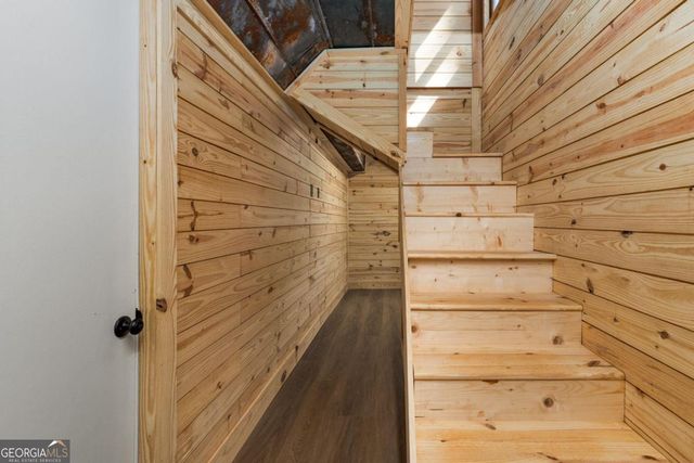 1280 Kimbrough Drive, White Plains, GA 30678