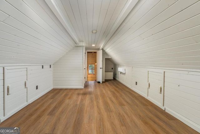 1280 Kimbrough Drive, White Plains, GA 30678