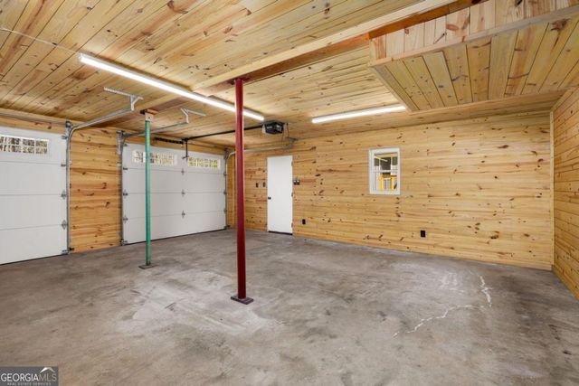 1280 Kimbrough Drive, White Plains, GA 30678