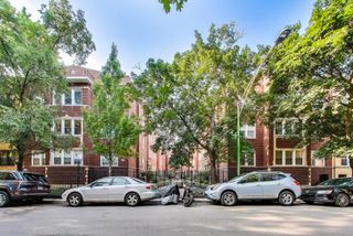 1350 W ESTES Avenue 3S, Chicago, IL 60626