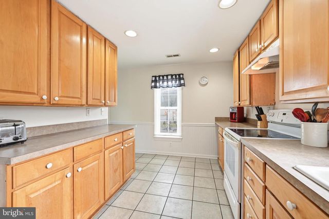 1150 LITTLE CREEK RD, Chester, MD 21619